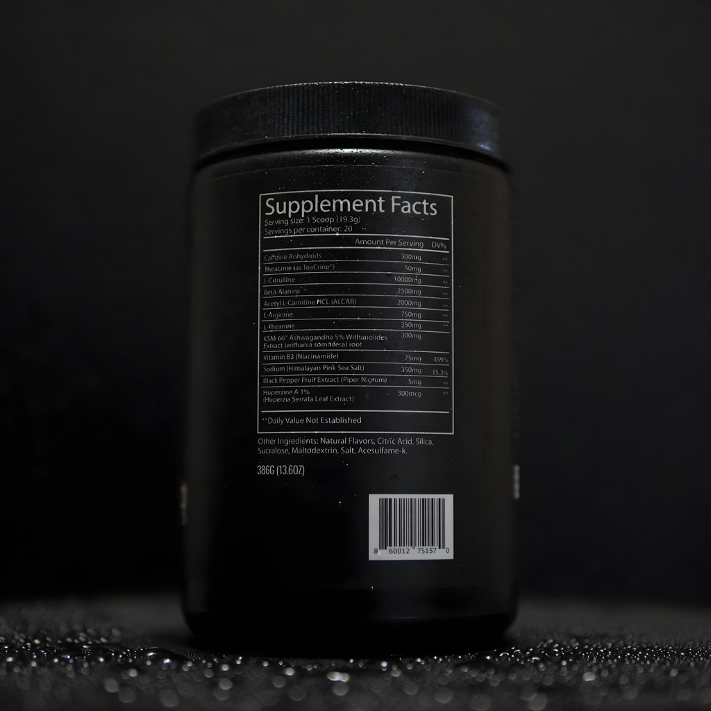 troponin-nutrition-wtf-pre-workout-20-se-3.jpg