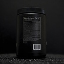 troponin-nutrition-wtf-pre-workout-20-se-3.jpg