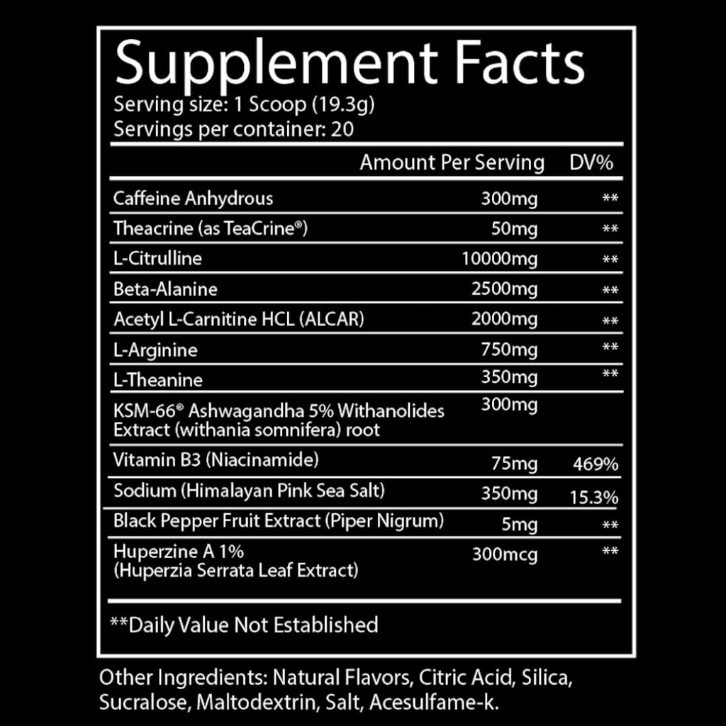 troponin-nutrition-wtf-pre-workout-20-se-5.jpg