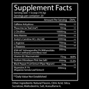 troponin-nutrition-wtf-pre-workout-20-se-5.jpg