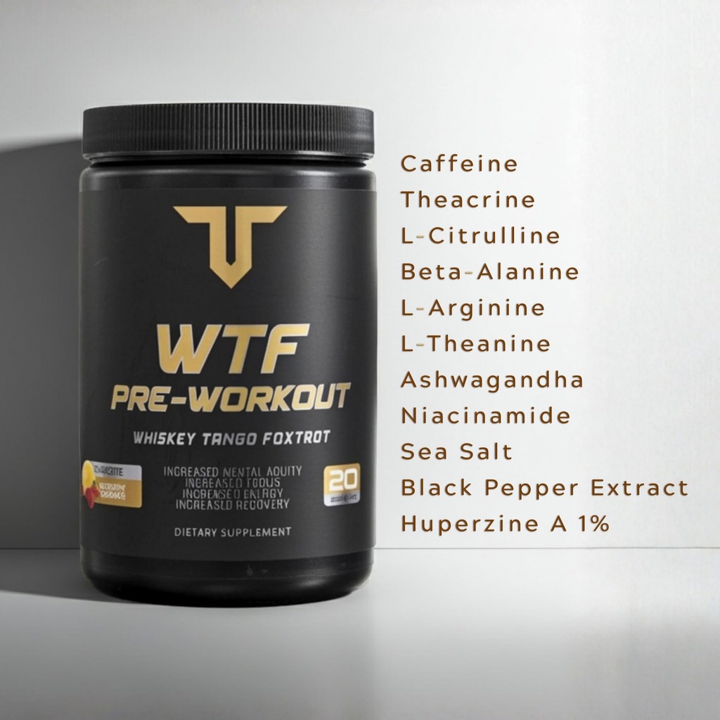 troponin-nutrition-wtf-pre-workout-20-se-6.jpg