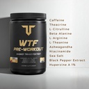 troponin-nutrition-wtf-pre-workout-20-se-6.jpg