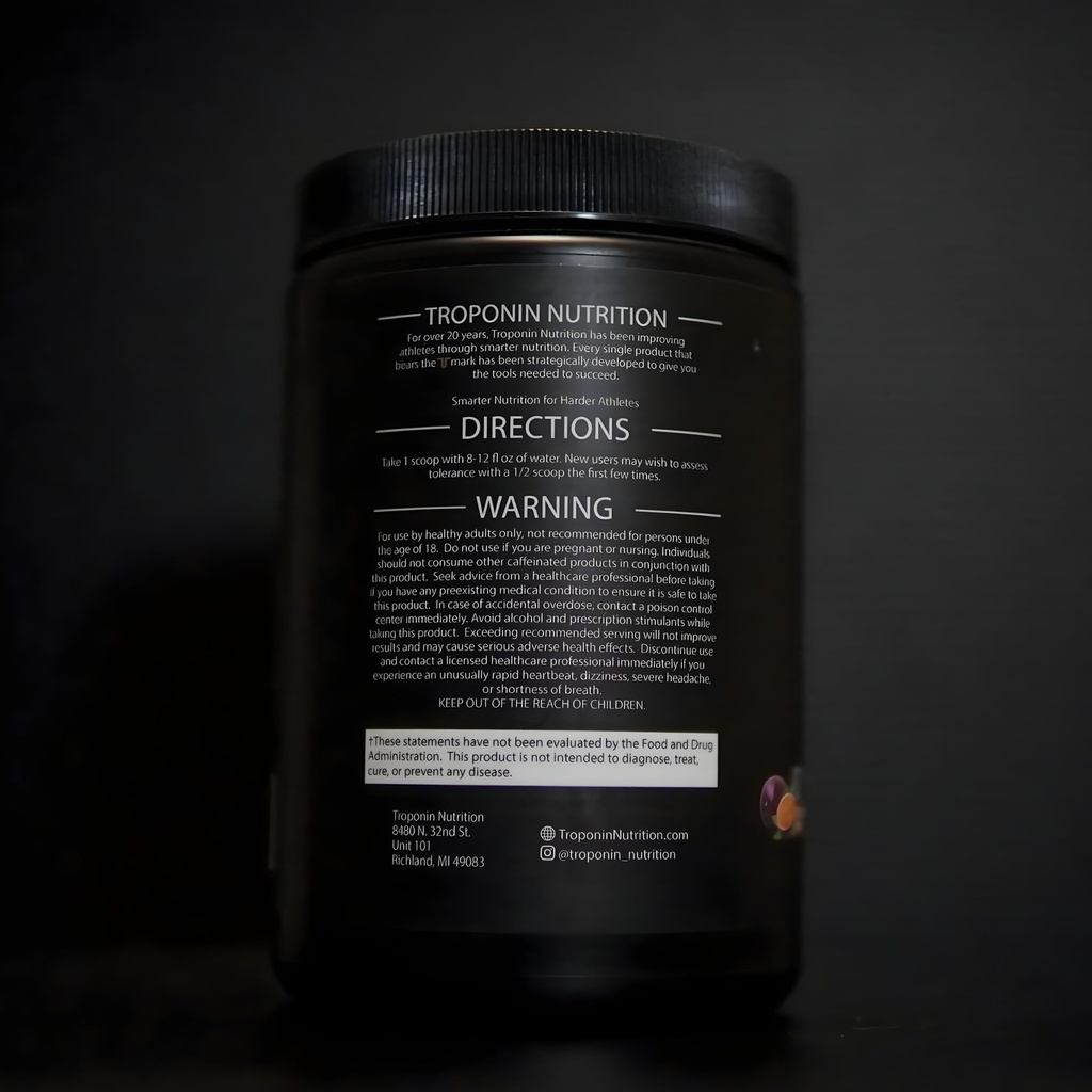 troponin-nutrition-wtf-pre-workout-20-se-4.jpg