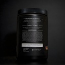 troponin-nutrition-wtf-pre-workout-20-se-4.jpg