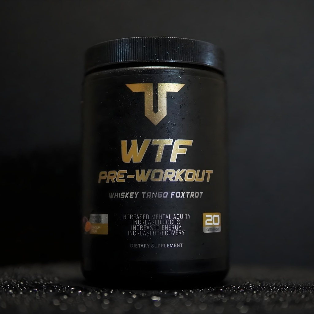troponin-nutrition-wtf-pre-workout-20-se-2.jpg