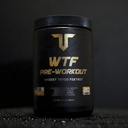 troponin-nutrition-wtf-pre-workout-20-se-2.jpg