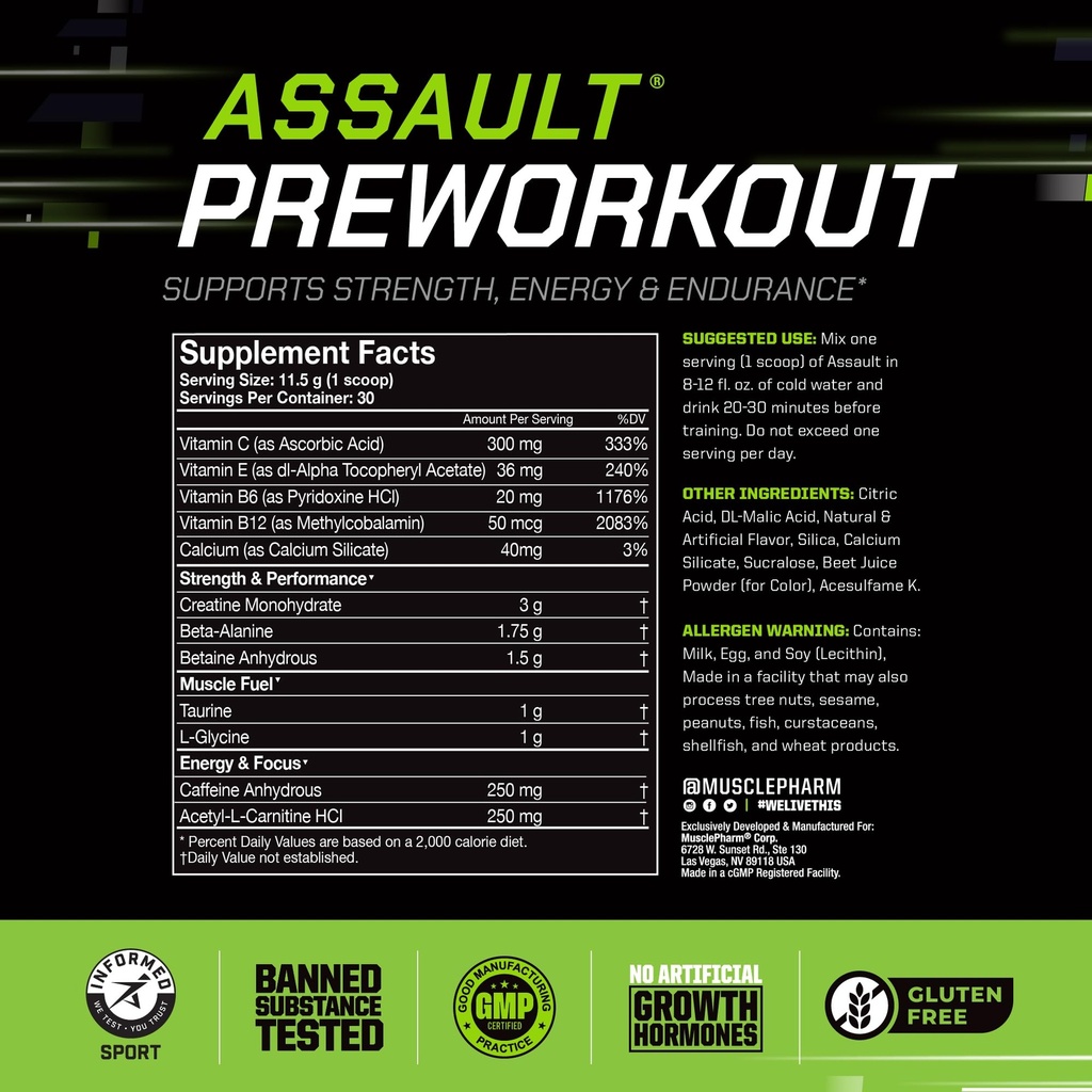 muscle-pharm-assault-pre-workout-powder--5.jpg