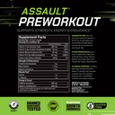 muscle-pharm-assault-pre-workout-powder--5.jpg