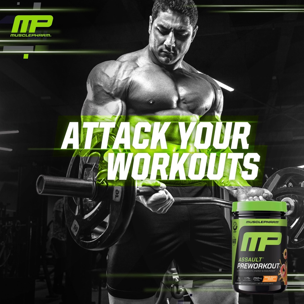 muscle-pharm-assault-pre-workout-powder--6.jpg