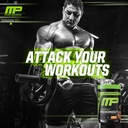 muscle-pharm-assault-pre-workout-powder--6.jpg