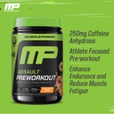 muscle-pharm-assault-pre-workout-powder--2.jpg