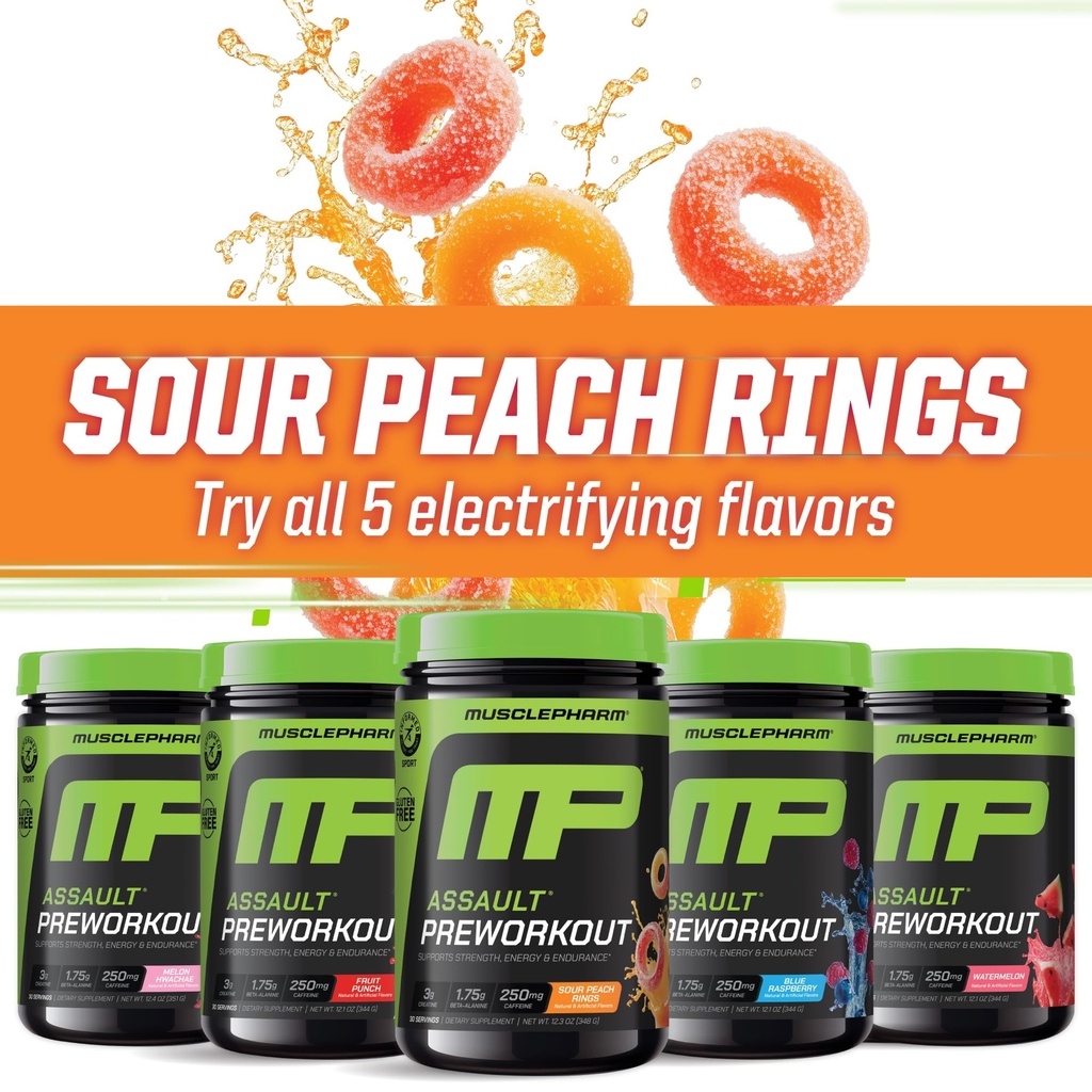 muscle-pharm-assault-pre-workout-powder--3.jpg