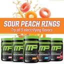 muscle-pharm-assault-pre-workout-powder--3.jpg