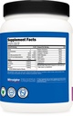 nutricost-pre-x-xtreme-pre-workout-compl-5.jpg