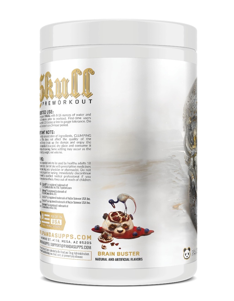 underground-bio-labs-panda-supps-skull-h-3.jpg