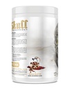 underground-bio-labs-panda-supps-skull-h-3.jpg