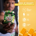 psycho-pharma-strongest-high-stim-prewor-5.jpg