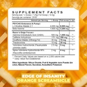 psycho-pharma-strongest-high-stim-prewor-3.jpg