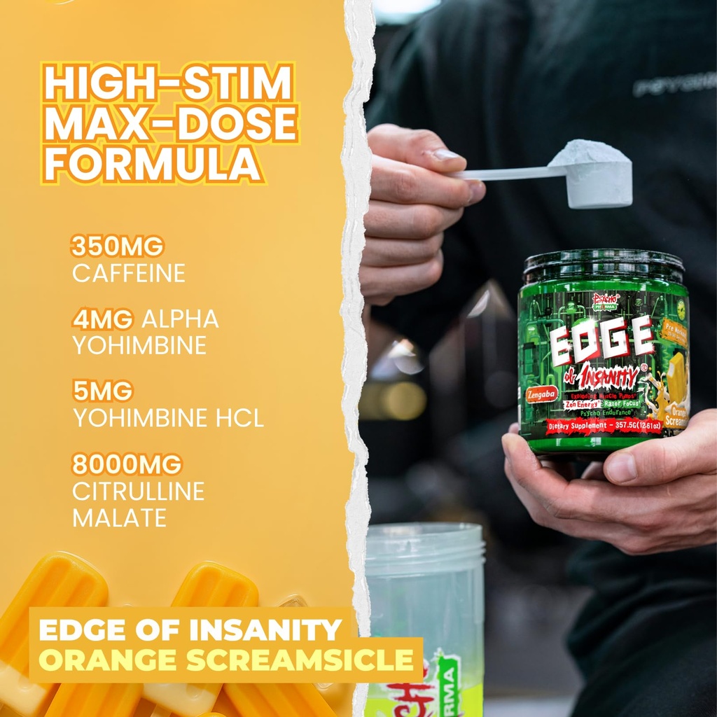 psycho-pharma-strongest-high-stim-prewor-6.jpg