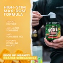 psycho-pharma-strongest-high-stim-prewor-6.jpg