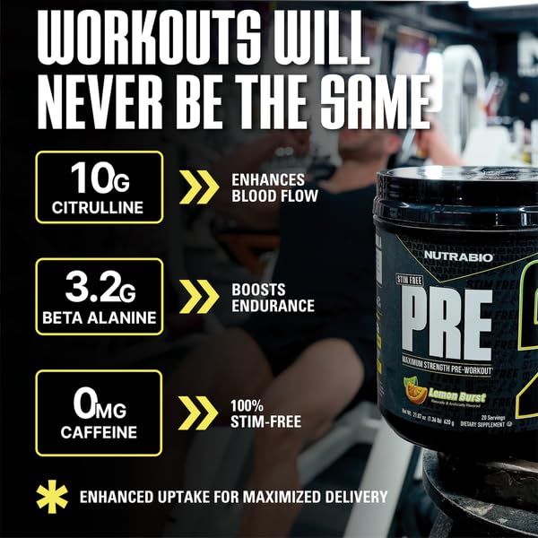nutrabio-stim-free-pre-workout-for-men-n-5.jpg