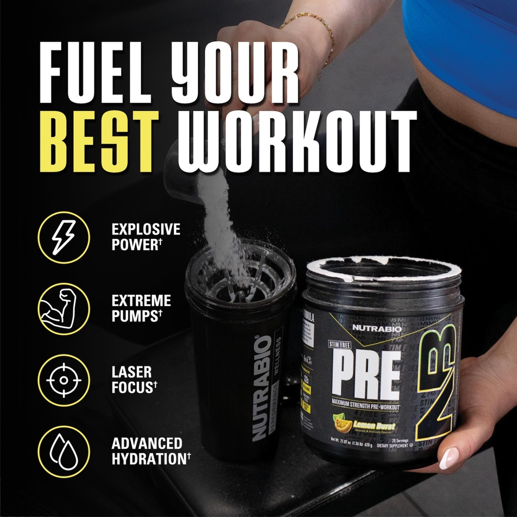 nutrabio-stim-free-pre-workout-for-men-n-2.jpg