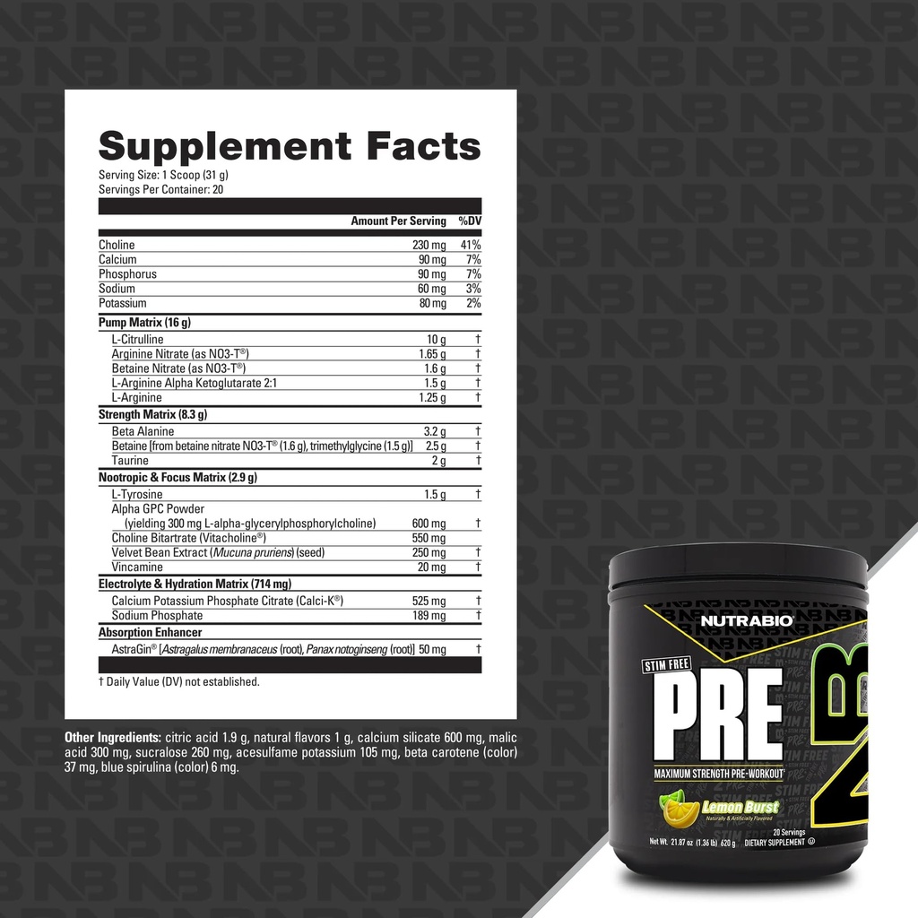nutrabio-stim-free-pre-workout-for-men-n-6.jpg