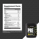 nutrabio-stim-free-pre-workout-for-men-n-6.jpg