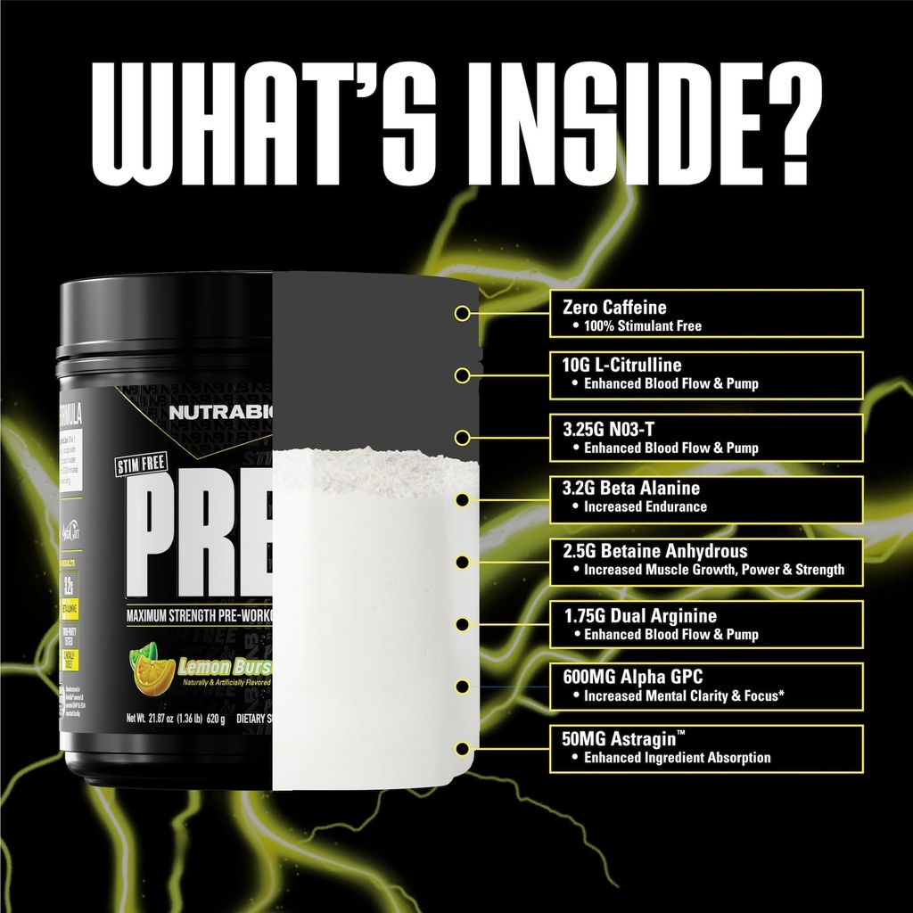nutrabio-stim-free-pre-workout-for-men-n-3.jpg