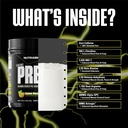 nutrabio-stim-free-pre-workout-for-men-n-3.jpg