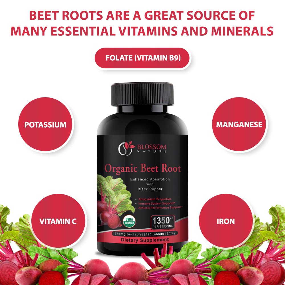 organic-beet-root-powder-1350mg-with-bla-5.jpg