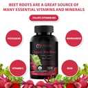 organic-beet-root-powder-1350mg-with-bla-5.jpg