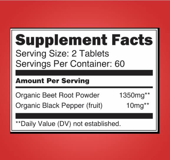 organic-beet-root-powder-1350mg-with-bla-2.jpg