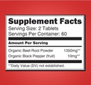 organic-beet-root-powder-1350mg-with-bla-2.jpg