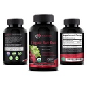 organic-beet-root-powder-1350mg-with-bla-3.jpg