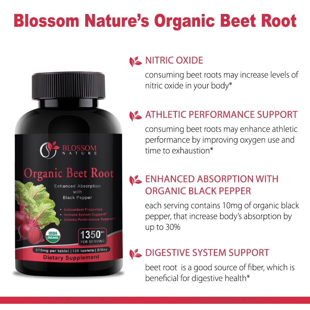 organic-beet-root-powder-1350mg-with-bla-6.jpg
