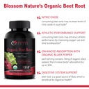 organic-beet-root-powder-1350mg-with-bla-6.jpg