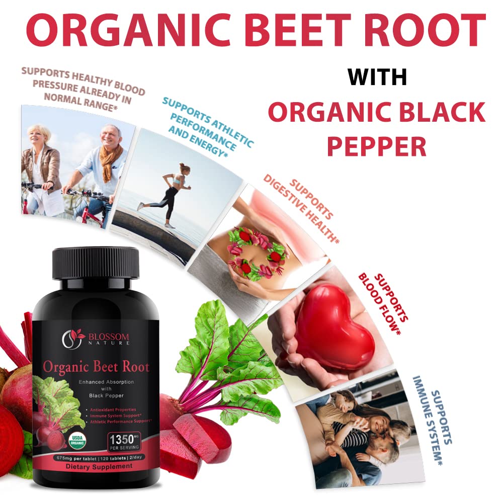 organic-beet-root-powder-1350mg-with-bla-4.jpg