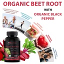 organic-beet-root-powder-1350mg-with-bla-4.jpg