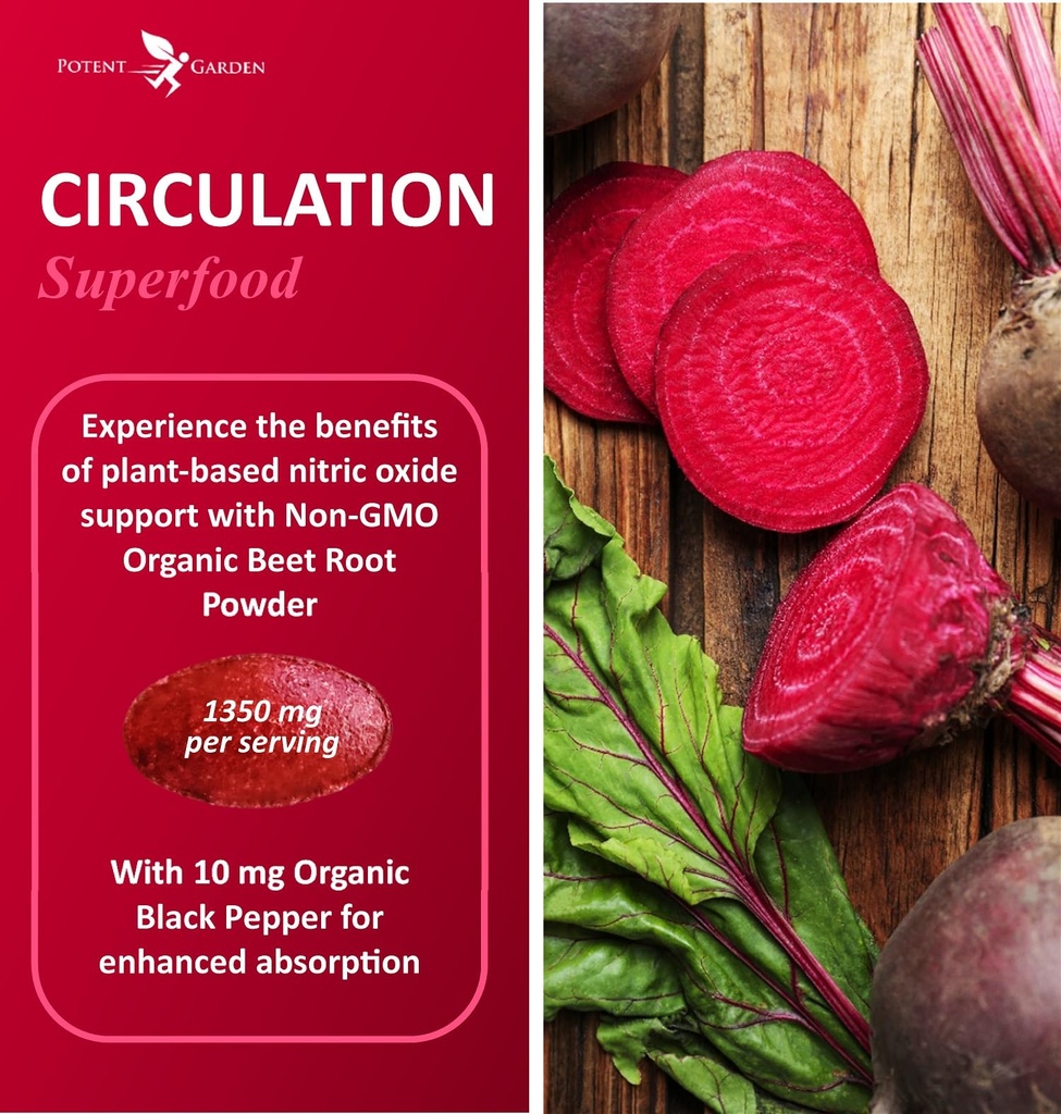 potent-garden-organic-beet-root-tablets--2.jpg