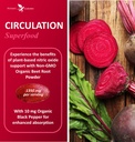 potent-garden-organic-beet-root-tablets--2.jpg