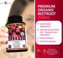potent-garden-organic-beet-root-tablets--4.jpg