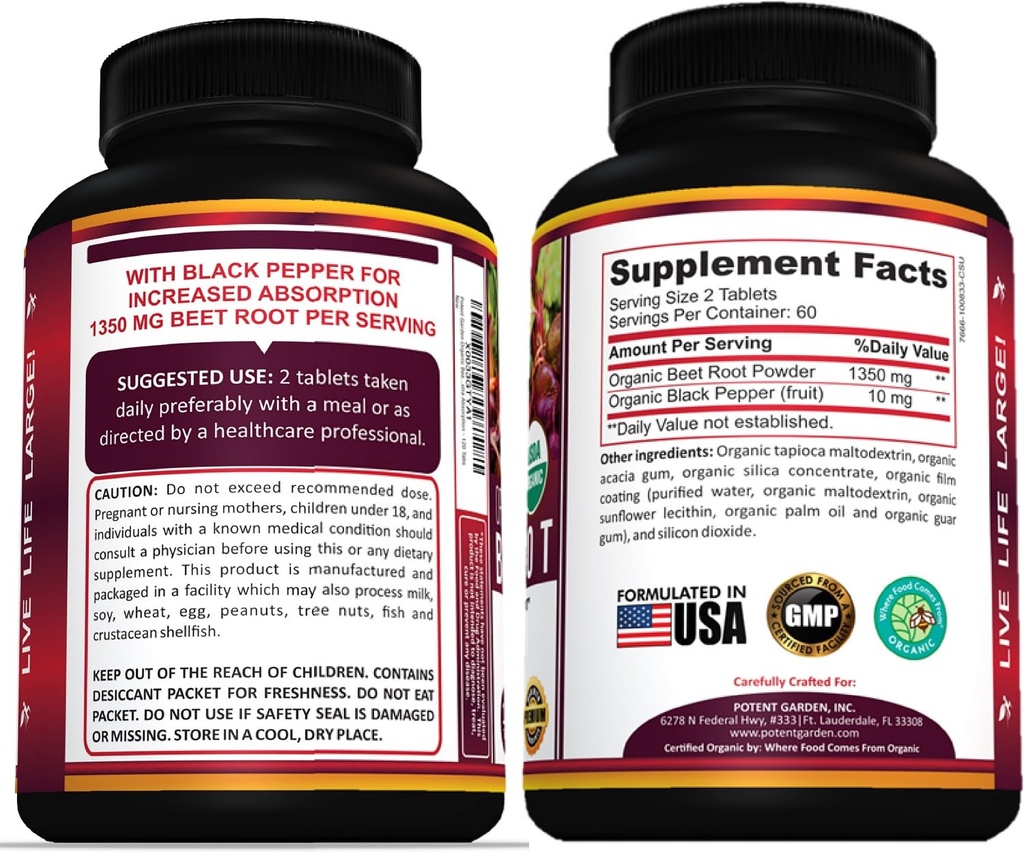 potent-garden-organic-beet-root-tablets--5.jpg