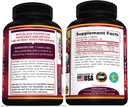 potent-garden-organic-beet-root-tablets--5.jpg