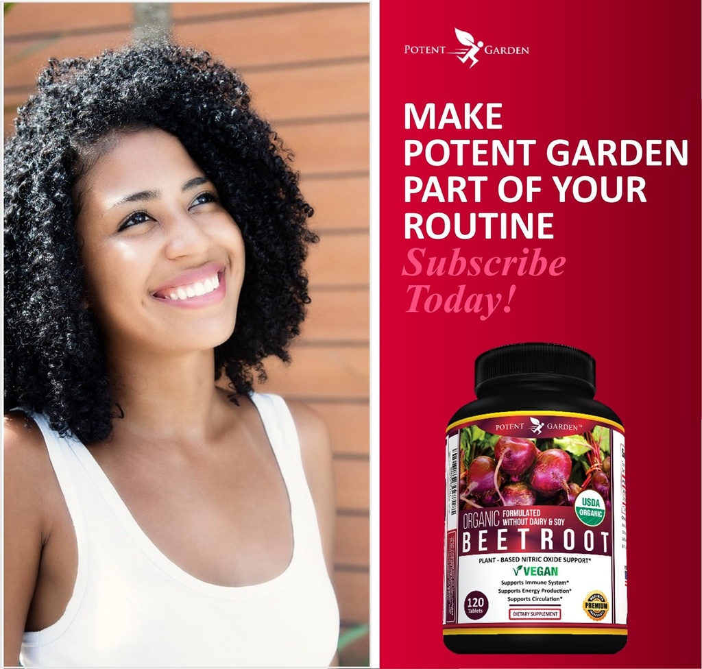 potent-garden-organic-beet-root-tablets--6.jpg
