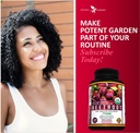potent-garden-organic-beet-root-tablets--6.jpg
