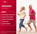 potent-garden-organic-beet-root-tablets--3.jpg