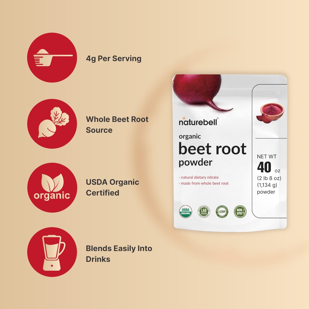 naturebell-organic-beet-root-powder-40-o-3.jpg