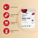 naturebell-organic-beet-root-powder-40-o-3.jpg