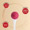 naturebell-organic-beet-root-powder-40-o-4.jpg